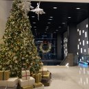 센트로 빌딩 이미지