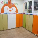 경촌빌딩 이미지