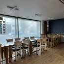 서가네묵은지생삼겹살 이미지