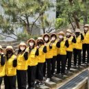 장현초등학교 이미지