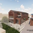 청소년회관 주차장 이미지