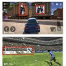 ㈜애드플레이 이미지