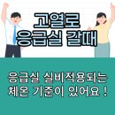 챔프의료기 | 간호사가 알려주는 아이 고열 응급실 가는 기준 ,열 내리는 방법, 해열제 몇도부터 비교