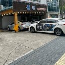 TAF 빌딩 이미지