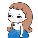 봄내과 네이버블로그