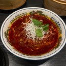 강남-104 | 서울 강남 흑백 요리사 정지선 셰프 중식당 내돈내산 후기[티엔미미]