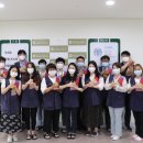 선학종합사회복지관 이미지