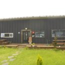 신촌리 경로당 이미지