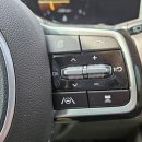 카세븐정비 | 김포공항렌트카 자차처럼 편리하게 이용할 수 있어요