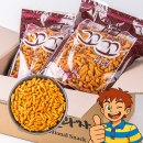 꼬꼬와아이들 이미지