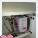 경동빌딩 이미지