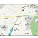 창동점현대자동차 네이버블로그
