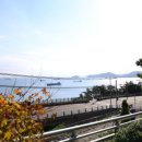 (주)푸드웨이 목장원