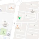 투다리 당왕점 네이버블로그