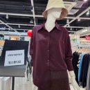 스튜디오밀 이미지