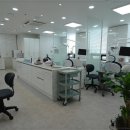 믿음치과기공소 이미지