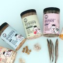 아이티즈 이미지