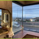 게스트하우스파티 애월 한담누리 이미지