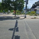 동호약국 이미지