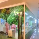 광진아기맘미소산후조리원 | 광진구 성동구 광진아기맘미소 조리원 후기 및 마사지