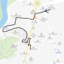 월봉초등학교 | 울산 남구 신정동 임장 7편(신정동 직접 임장 다닌 후기)