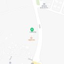 미스터홈즈부동산중개사무소진천센터 이미지