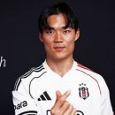 국가대표 - 수원시 영통구 중부대로 252-1 | 국가대표