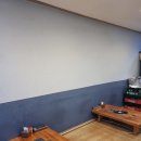 24시본오생삼겹 이미지