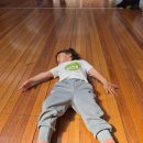 수안체육관 이미지