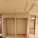 더 힐 스토리 | 창원 대상 힐스테이트 더 퍼스트 냉장고 장 리폼(창원 냉장고 장 리폼)