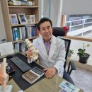닥터에이치의원 | 로이병원 의료진 자랑타임~~!!
