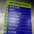 팬볼링센터 이미지