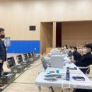 광주 오포 생활체육공원 다목적체육관 경기도민일보