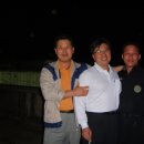 예산초등학교 이미지