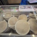 단성갈비