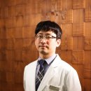 김성훈한의원 | 후종인대골화증 수술 후 통증, 치료 받으면서 빨리 좋아진 사연