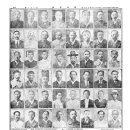 수원-1682 이미지