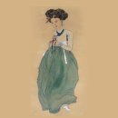 채색화 초급 이미지