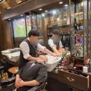 제이지개발 이미지