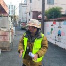 장유전통시장(장유중앙시장) 이미지