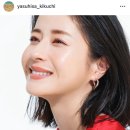 라인앤한의원 이미지