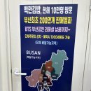 백만원분식 | 부산 김밥 맛집 20년 내공 백만김밥 돈까스 묵은지참치김밥