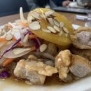 재벌짬뽕 이미지