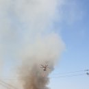 사연동로 이미지