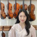 아토바이올린스튜디오음악교습소 네이버블로그
