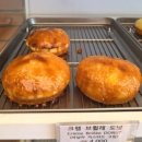 오마이무드 | 창원 사림동 디저트 카페 오마이도넛 당충전하면서 공부하기 좋은 창원대카페