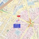 연제구-154 이미지