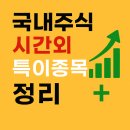 160020 이미지