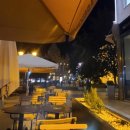 한산민박 이미지