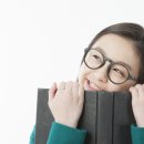 정신여자중학교 이미지